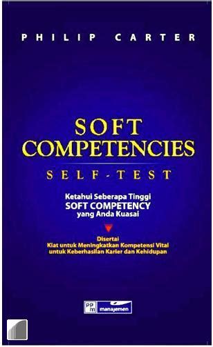 soft competencies self test pdf|soft skills training pdf.